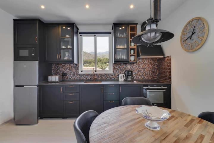 Apartment Calle Tanger Oasis De Capistrano Nerja